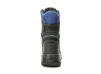 Buty ELTEN JORIS GTX S3 CI – 68461 - 7