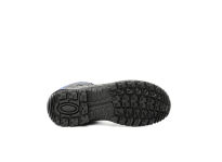 Buty ELTEN JORIS GTX S3 CI – 68461 - 3