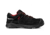 BUTY JORI JO_MAX LOW S3 - 2