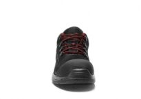 BUTY JORI JO_MAX LOW S3 - 3