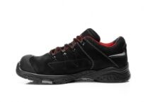 BUTY JORI JO_MAX LOW S3 - 4