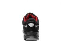 BUTY JORI JO_MAX LOW S3 - 5