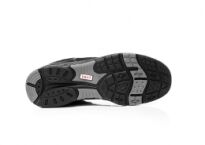 BUTY JORI JO_MAX LOW S3 - 6