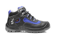 BUTY JORI ALEX S3 - 3