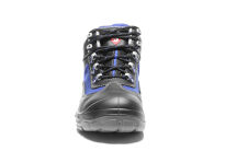 BUTY JORI ALEX S3 - 4