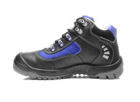 BUTY JORI ALEX S3 - 5