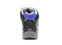 BUTY JORI ALEX S3 - 6