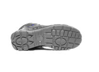 BUTY JORI ALEX S3 - 7