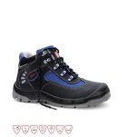 BUTY JORI ALEX S3 - 2