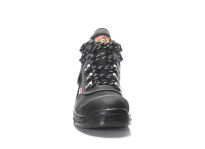 BUTY ELTEN  DINO BLACK S3 - 2