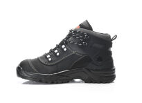 BUTY ELTEN  DINO BLACK S3 - 3