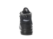BUTY ELTEN  DINO BLACK S3 - 4
