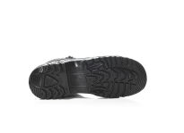 BUTY ELTEN  DINO BLACK S3 - 5