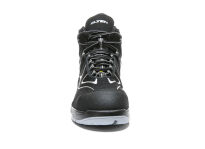 BUTY ELTEN  HORIZON MID ESD S3 - 2
