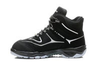 BUTY ELTEN  HORIZON MID ESD S3 - 3