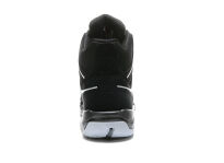 BUTY ELTEN  HORIZON MID ESD S3 - 4