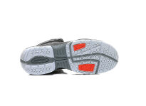 BUTY ELTEN  HORIZON MID ESD S3 - 5
