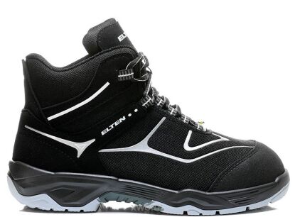 BUTY ELTEN  HORIZON MID ESD S3