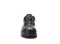 BUTY ELTEN  LAURENZO BOA LOW ESD S3 - 2
