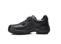 BUTY ELTEN  LAURENZO BOA LOW ESD S3 - 3