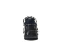 BUTY ELTEN  LAURENZO BOA LOW ESD S3 - 4