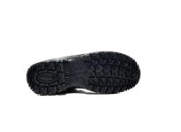 BUTY ELTEN  LAURENZO BOA LOW ESD S3 - 5