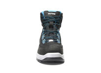 BUTY ELTEN  LOTTE AQUA MID ESD S2 - 2