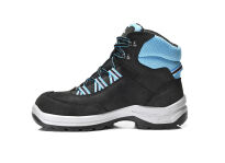 BUTY ELTEN  LOTTE AQUA MID ESD S2 - 3