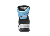 BUTY ELTEN  LOTTE AQUA MID ESD S2 - 4