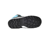 BUTY ELTEN  LOTTE AQUA MID ESD S2 - 5