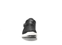 BUTY ELTEN  KIOWA BOA BLACK LOW O1 - 2