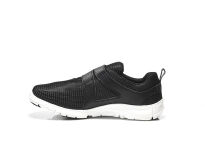 BUTY ELTEN  KIOWA BOA BLACK LOW O1 - 3