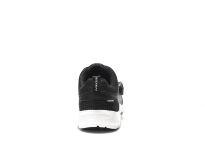BUTY ELTEN  KIOWA BOA BLACK LOW O1 - 4