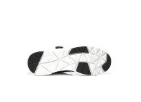 BUTY ELTEN  KIOWA BOA BLACK LOW O1 - 5