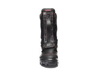 BUTY ELTEN  FIRE PROOF GTX F2A - 2
