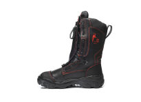 BUTY ELTEN  FIRE PROOF GTX F2A - 3