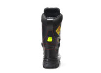 BUTY ELTEN  FIRE PROOF GTX F2A - 4