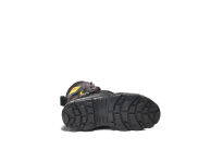 BUTY ELTEN  FIRE PROOF GTX F2A - 5