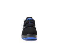 BUTY ELTEN  IMPULSE LADY XXTL BLUE EASY ESD S1P - 2
