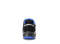 BUTY ELTEN  IMPULSE LADY XXTL BLUE EASY ESD S1P - 4