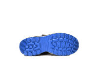 BUTY ELTEN  IMPULSE LADY XXTL BLUE EASY ESD S1P - 5