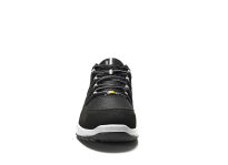 BUTY ELTEN  MADDOX W BLACK-GREY LOW ESD S3S - 5