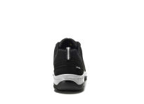 BUTY ELTEN  MADDOX W BLACK-GREY LOW ESD S3S - 3