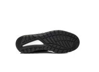 BUTY ELTEN  MADDOX W BLACK-GREY LOW ESD S3S - 2