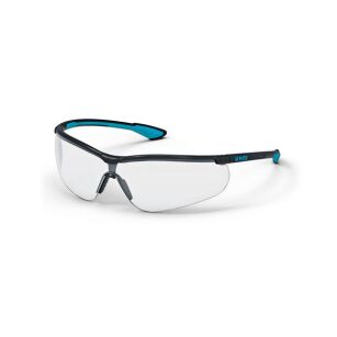 OKULARY SPORTSTYLE 9193.376
