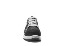 BUTY ELTEN  SENSATION XXT LOW ESD S2 - 2