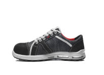 BUTY ELTEN  SENSATION XXT LOW ESD S2 - 3