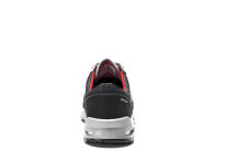 BUTY ELTEN  SENSATION XXT LOW ESD S2 - 4