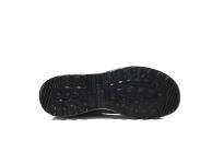 BUTY ELTEN  SENSATION XXT LOW ESD S2 - 5
