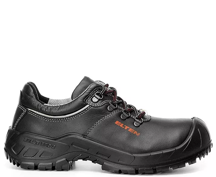 BUTY ELTEN RENZO LOW ESD S3